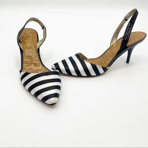 Sam Edelman | Shoes | Sam Edelman Orly 